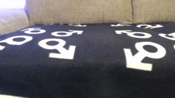 Candyboypig  02-10-2021 video orgasm